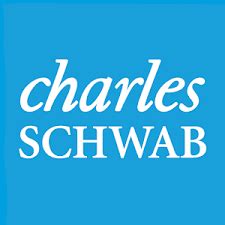 Schwab One International Account Locked : r/Schwab .